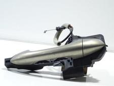 Maniglia portiera posteriore d'occasion Maniglia portiera posteriore d'occasion  Saint-Lizier