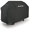 Broil king 67487 usato  Italia
