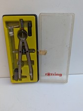 Vintage rotring art. for sale  CARDIFF