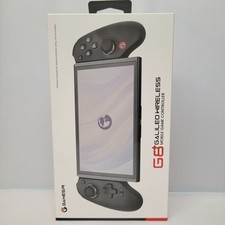 Gamesir galileo bluetooth for sale  Niagara Falls
