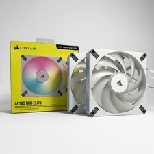 Corsair af140 rgb gebraucht kaufen  Bremen