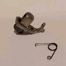 Vtg singer darning for sale  Buda