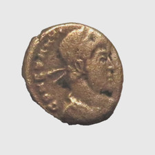 Monnaie romaine d'occasion  Sainte-Marie-aux-Mines