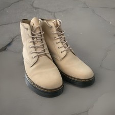 Dr. martens docs for sale  GLASGOW