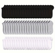Paar sneaker socken gebraucht kaufen  Northeim