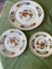 Ceralene limoges vieux d'occasion  Expédié en Belgium