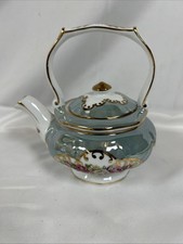 Beautiful sea foam for sale  San Antonio