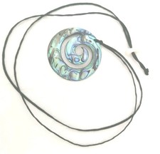 Abalone mother pearl for sale  LICHFIELD