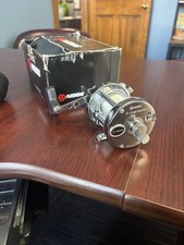 Akios line 656 for sale  Louisville