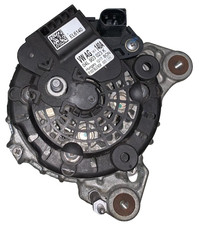 Alternatore usato 140a usato  Porto Viro