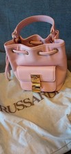 secchiello trussardi usato secchiello trussardi usato Vimodrone