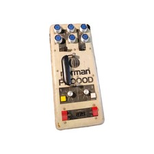 norman 2000d power pack for sale norman 2000d power pack for sale Northford