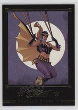2018 bombshells series for sale  Auburn