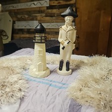 Vintage 1970s old for sale  Fremont
