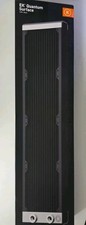 Ekwb quantum surface for sale  ASHINGTON