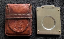 cave cigare azzaro d'occasion cave cigare azzaro d'occasion  Montrouge