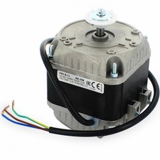 Moto ventilatore ventola usato  Aci Sant Antonio