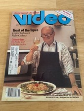 Vtg home video for sale  Minneapolis