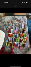 dispensers pez 100 for sale dispensers pez 100 for sale Albany