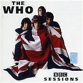 Bbc sessions value for sale  STOCKPORT