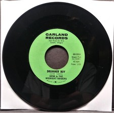 Rpm country bopper for sale  Portland