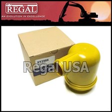 9y2988 breather assembly for sale  Arlington