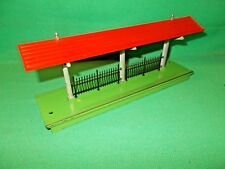 Lionel gauge 156 for sale  HUDDERSFIELD