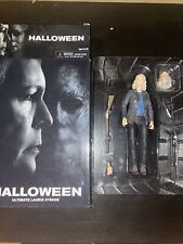 Laurie strode neca for sale  Ireland