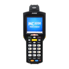 Symbol mc32n0 rl2hcle0a for sale  FARNBOROUGH