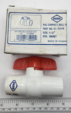 Dura plastics products for sale  Metamora