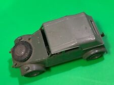 Dinky toys volkswagen for sale  SUTTON-IN-ASHFIELD