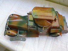 Märklin 1108 sog gebraucht kaufen  Berlin