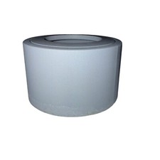 Philips hr2370 viva for sale  Chandler