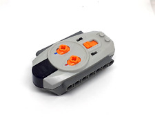 Lego 8885 technic gebraucht kaufen  Bad Oldesloe