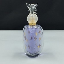 Anna sui lucky for sale  ALDERSHOT