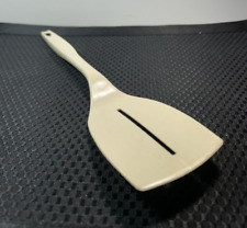 Foley nylon spatula for sale  Milwaukee