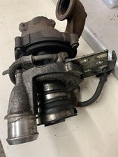 ford transit turbo for sale ford transit turbo for sale BRIERLEY HILL