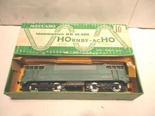 Hornby acho 638 for sale  SALISBURY
