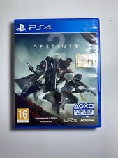 Destiny gioco per usato  Montoro