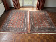 Pair matching vintage for sale  NORWICH