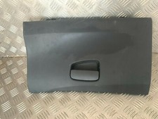 Porte boite gant d'occasion Porte boite gant d'occasion  Déols