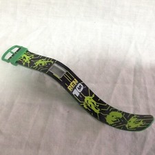 Ben ten green for sale Ben ten green for sale  HAYLING ISLAND