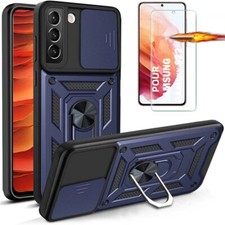 Coque samsung s22 d'occasion  France