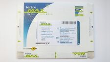 Lettre max suivi d'occasion  Angers-
