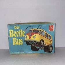 Amt der beetle for sale  Claremont