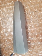 unidade de painel de plástico lado direito korg triton le 76 com parafusos comprar usado  Enviando para Brazil
