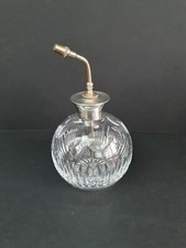 Vintage sterling silver for sale  ROCHFORD