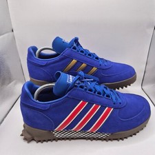 Adidas marathon cup for sale  NAIRN