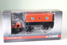 Corgi trackside scammell for sale  Shipping to Ireland