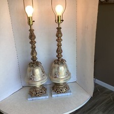 Pair gorgeous mid for sale  New Bremen